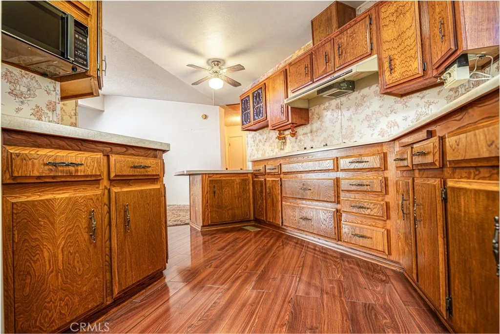 Photo of 25203 W Posey Drive