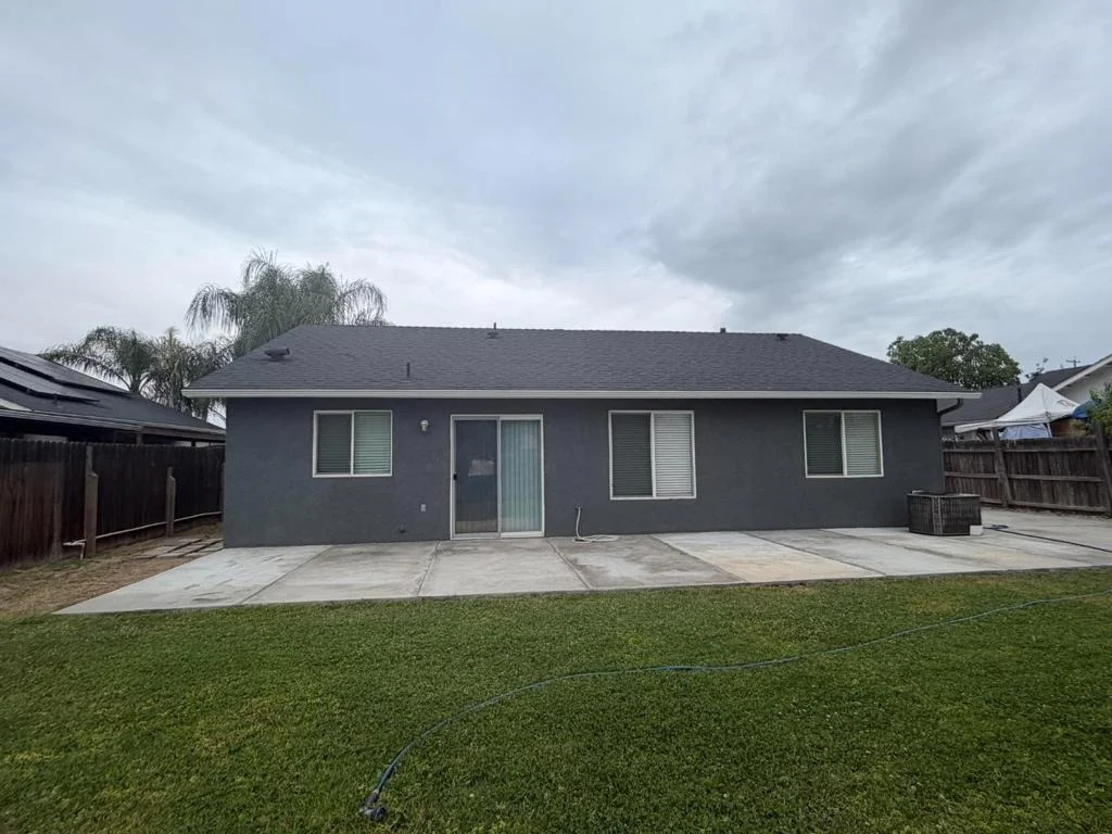 Photo of 1727 Hume Drive