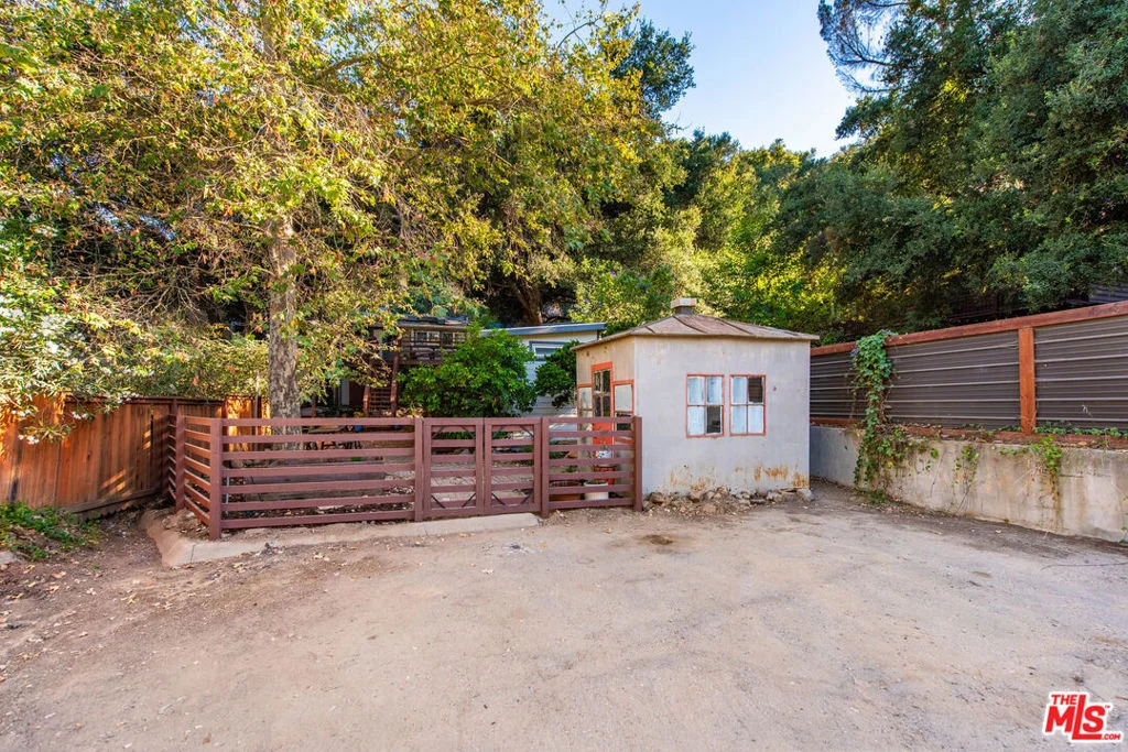 Photo of 21849 Canon Drive