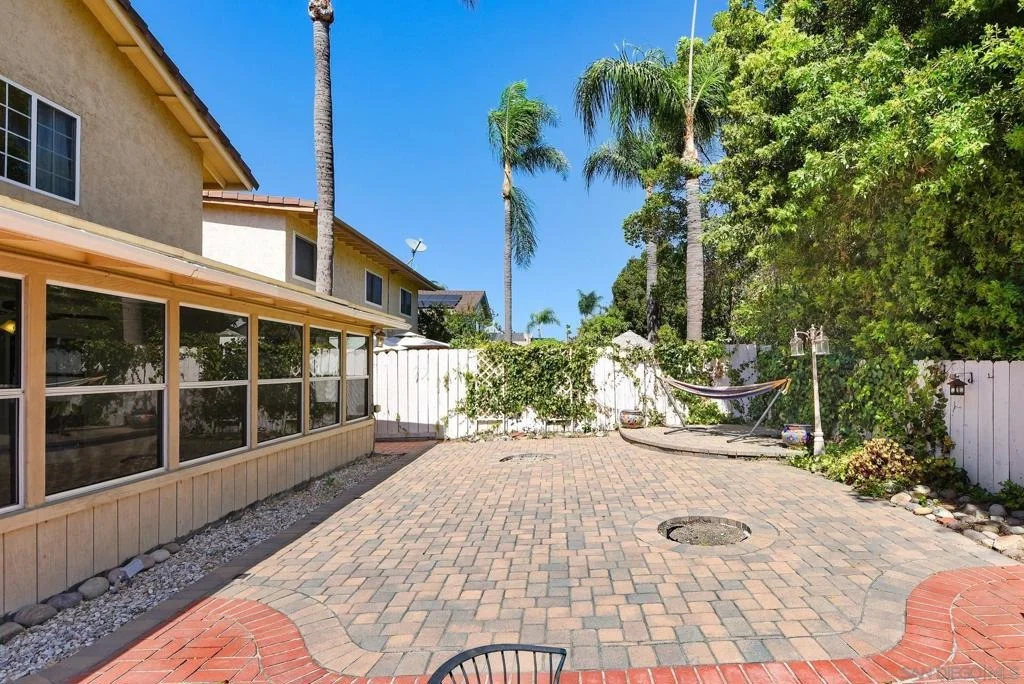 Photo of 17461 Matinal Drive