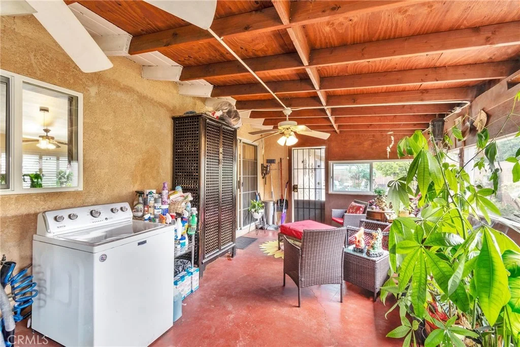 Photo of 3765 Verde