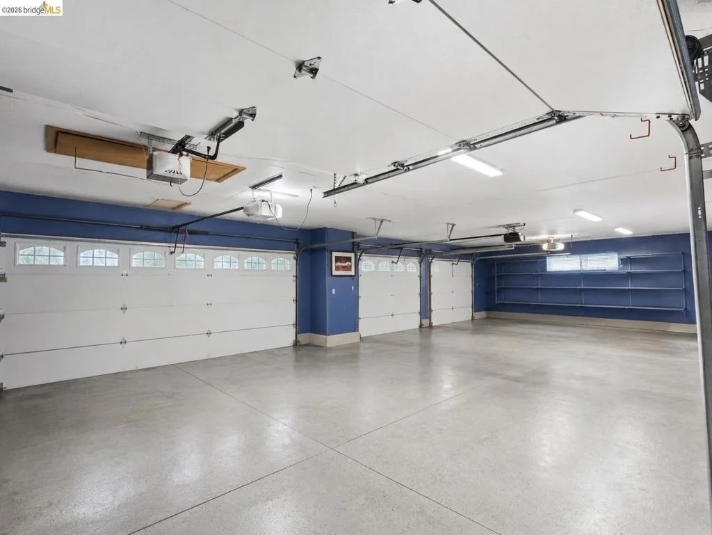 Photo of 1529 Thistle Court