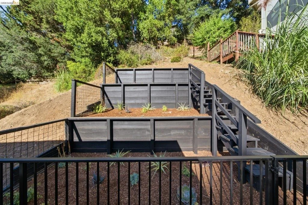 Photo of 6334 Doran Dr