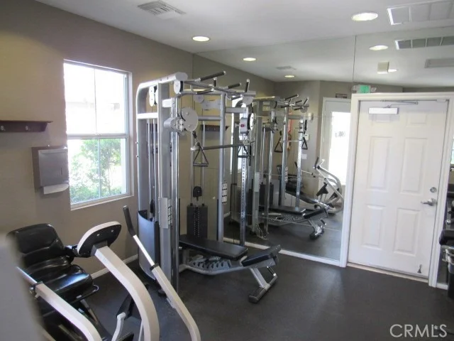 Photo of 14751 Grandview Drive