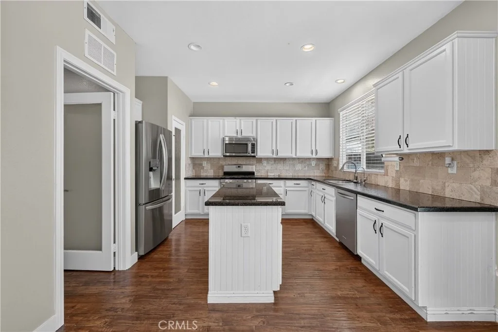 Photo of 39305 Eternity Lane