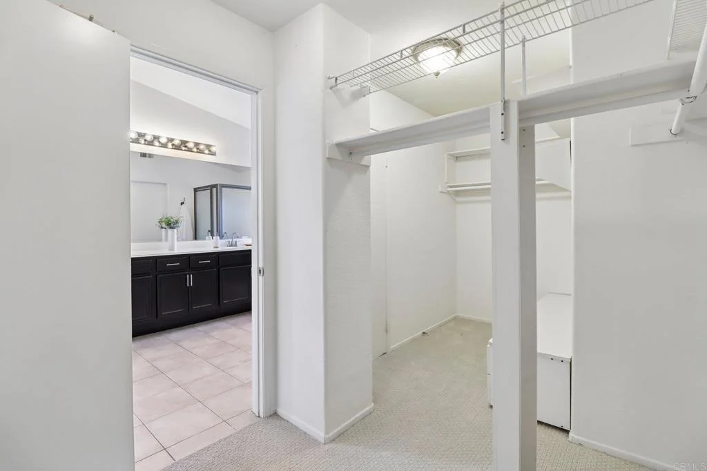 Photo of 1298 Paseo Hermosa