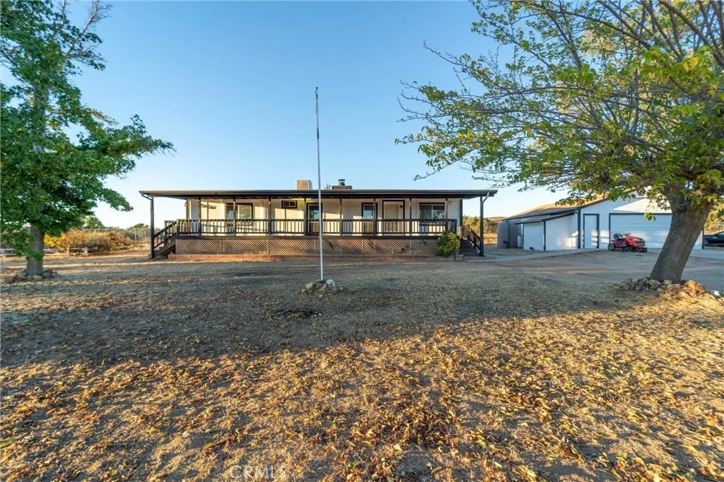 Photo of 41680 Gassner Road