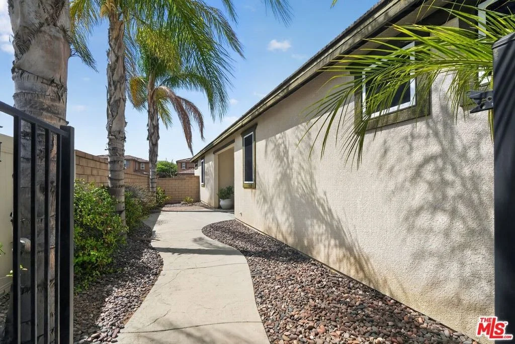 Photo of 30272 Rustler Way