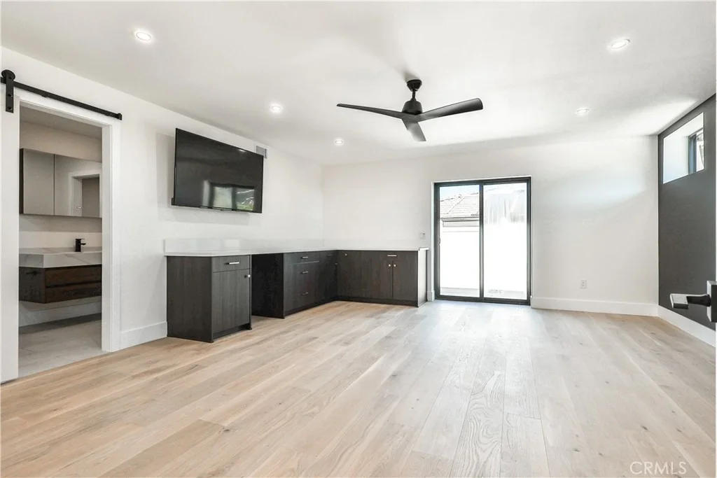 Photo of 4020 Crown Ranch