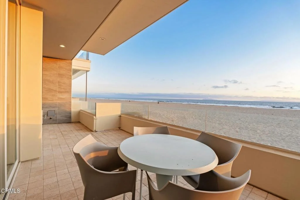 Photo of 827 Mandalay Beach Road