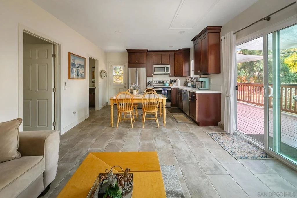 Photo of 12052 Sky View Dr