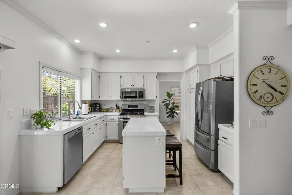 Photo of 1522 Carnation Avenue