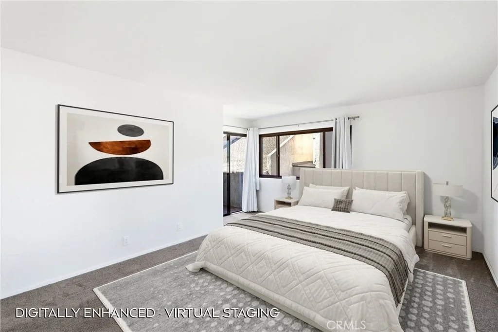 Photo of Unit 202 at 7625 Reseda