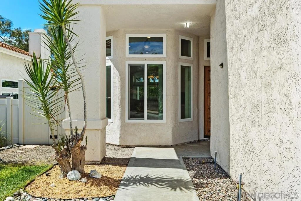 Photo of 3784 Via Cabrillo
