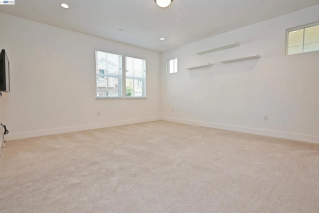 Photo of 7168 Carneros Ln