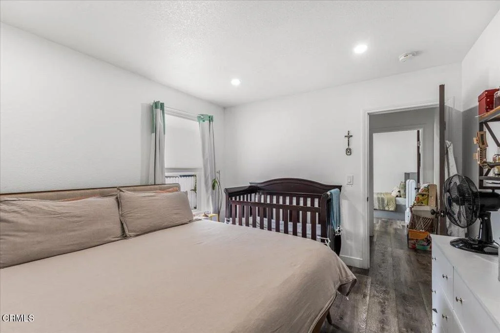Photo of 1155 Richmond Road