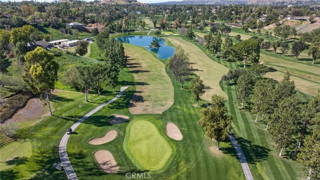 Photo of 2023 Arroyo Drive