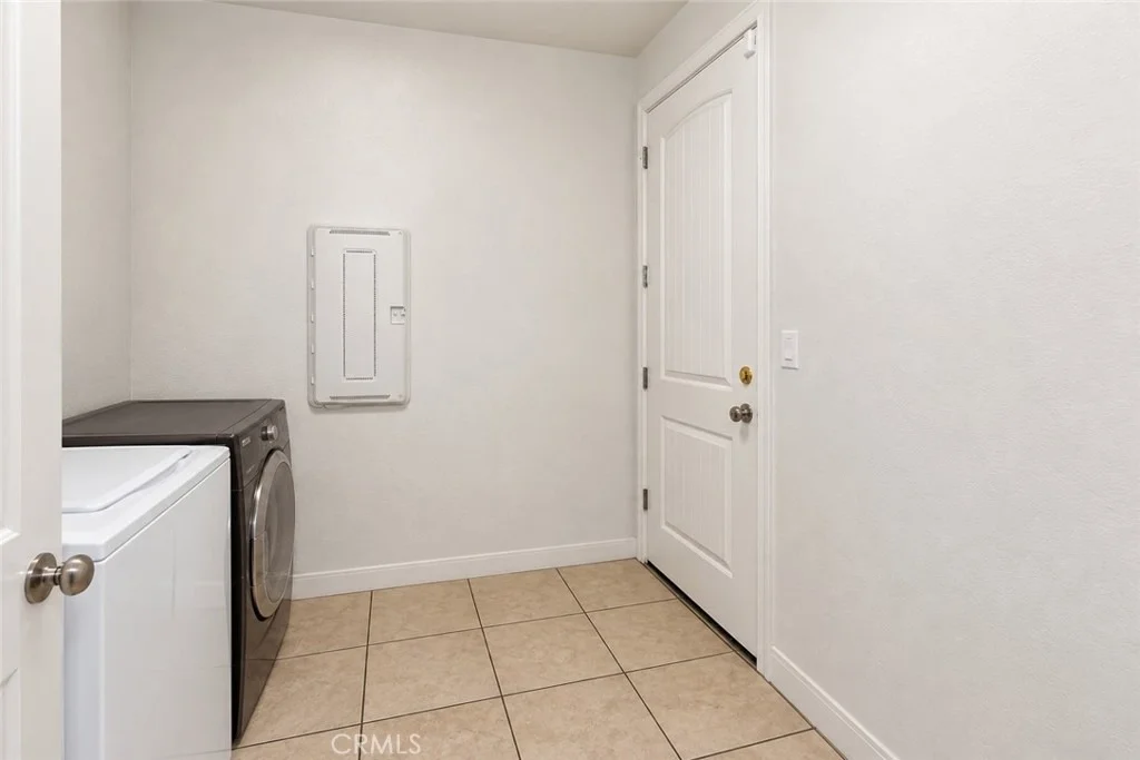 Photo of 3951 Mitchell