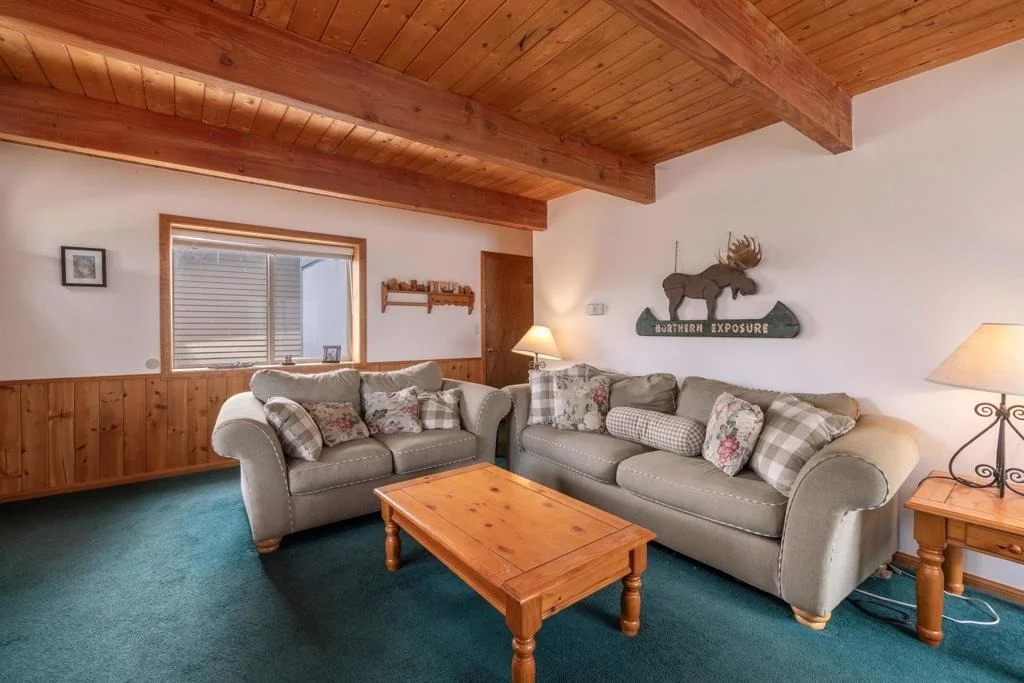 Photo of 391 Mullins Drive