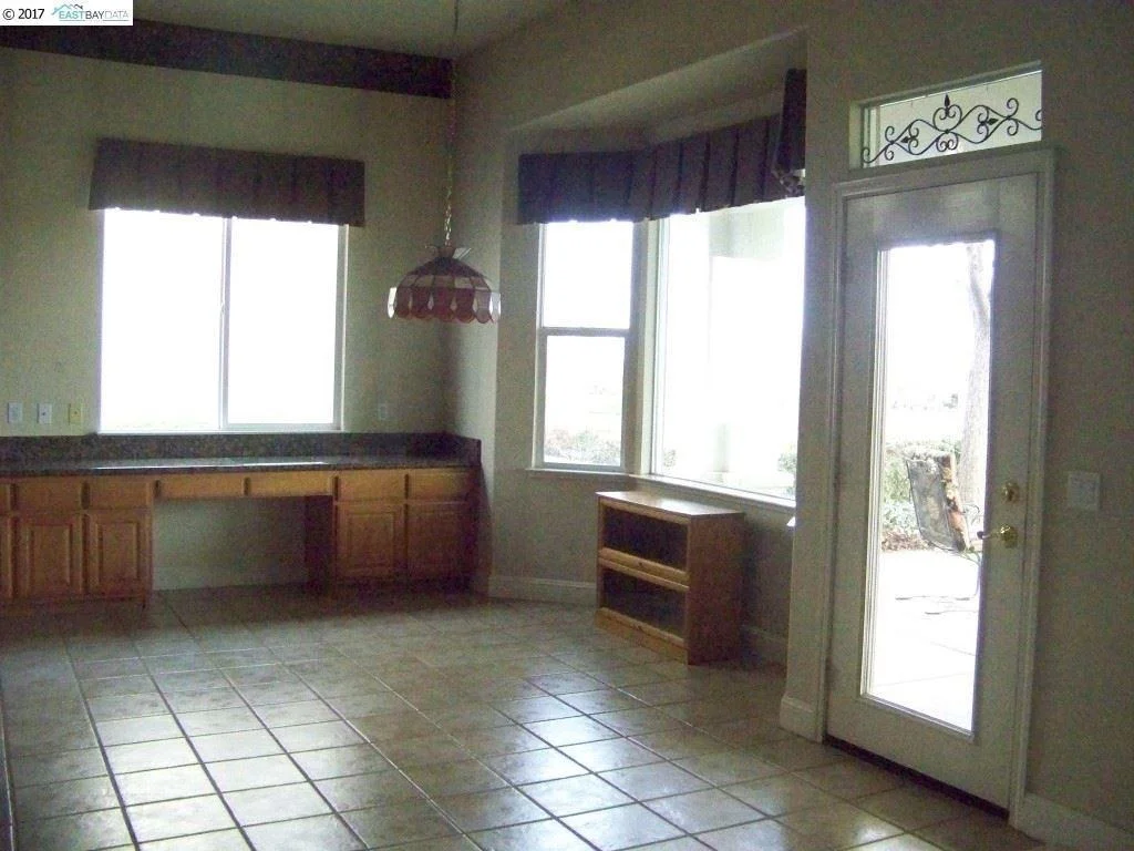 Photo of 769 Franklin Dr
