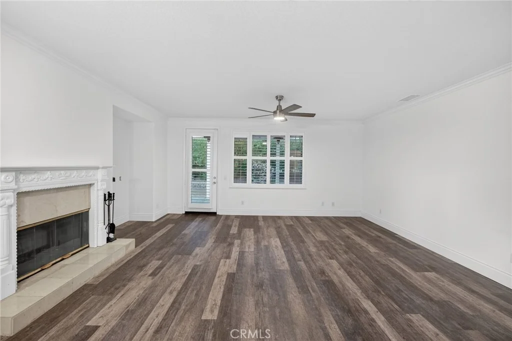 Photo of 11907 Southwind Way