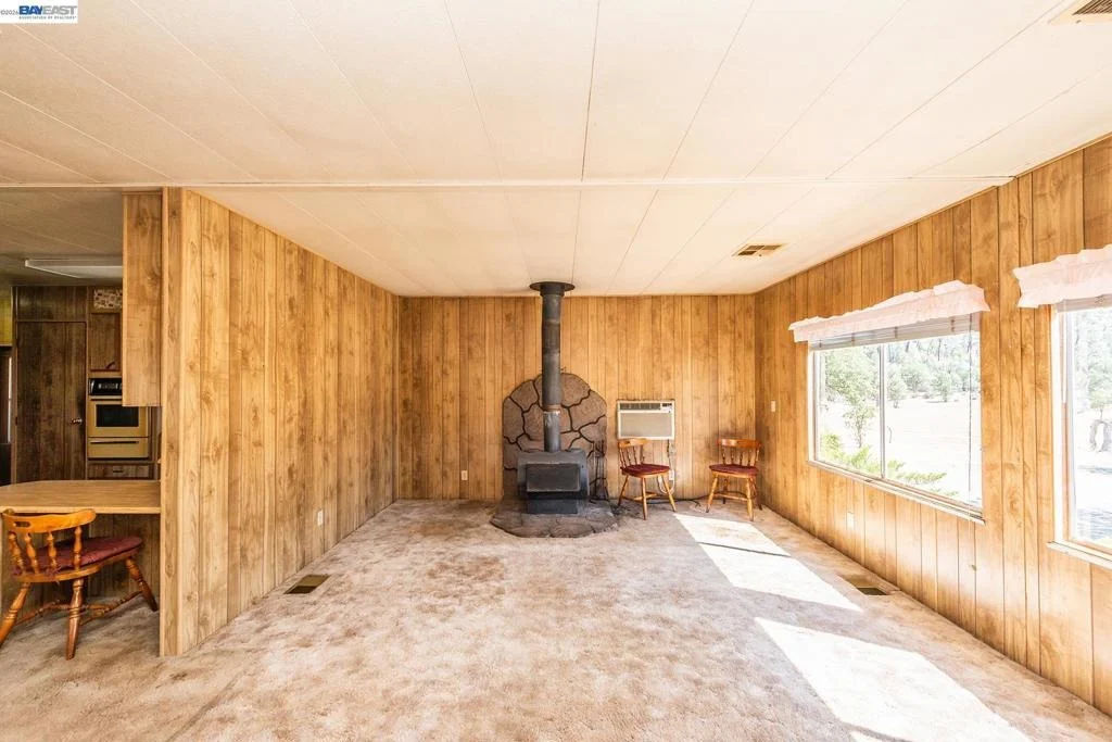 Photo of 61 Blanchard Flat