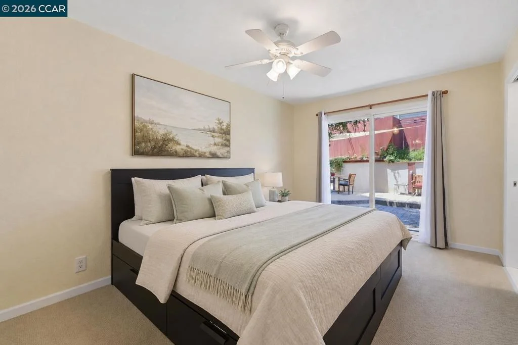 Photo of 1501 Lassen Ct