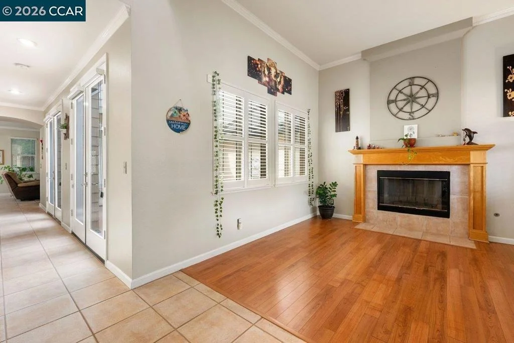 Photo of 1615 Laurelbrook Dr