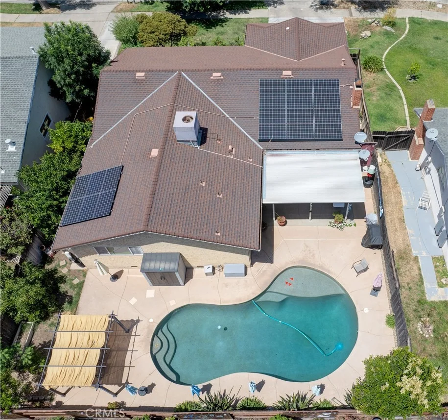 Photo of 1146 Gregory Court