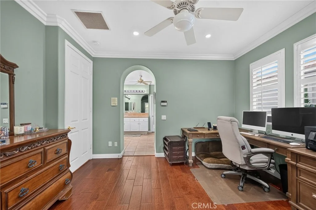 Photo of 33743 Blue Water Way