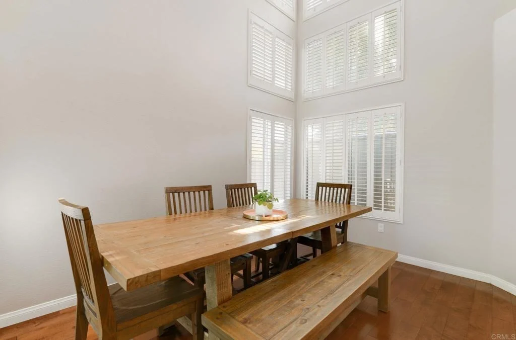 Photo of 343 River Trail Place