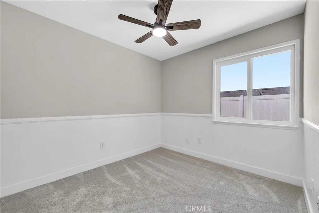 Photo of 2862 Westridge