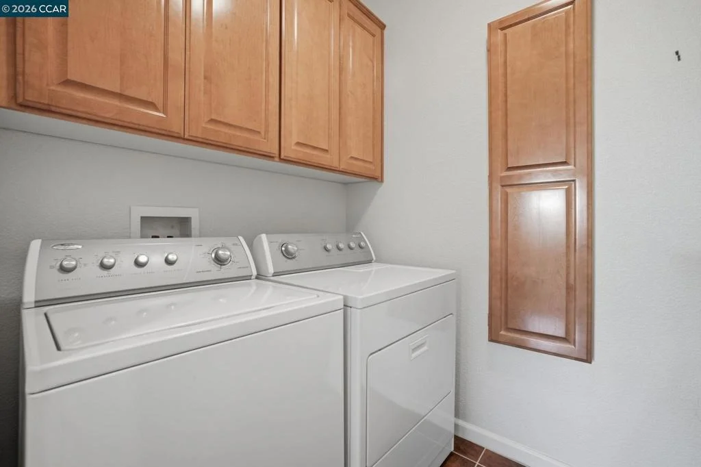 Photo of 2509 Marshfield Rd