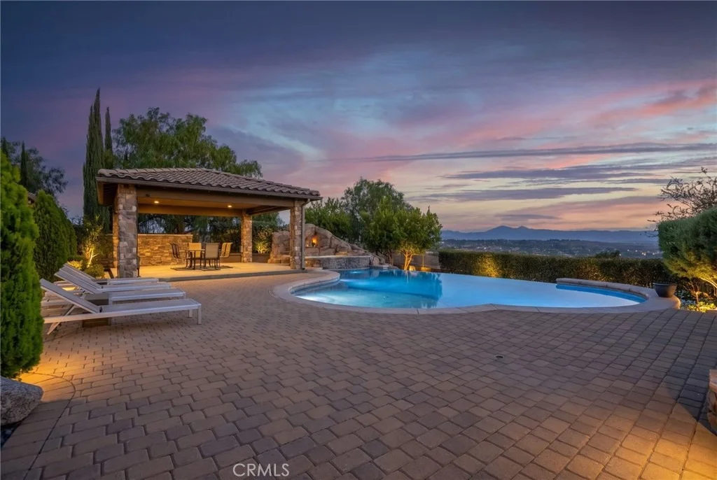 Photo of 540 Mountain House