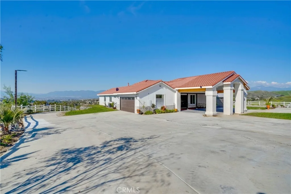 Photo of 7108 Luane Trail