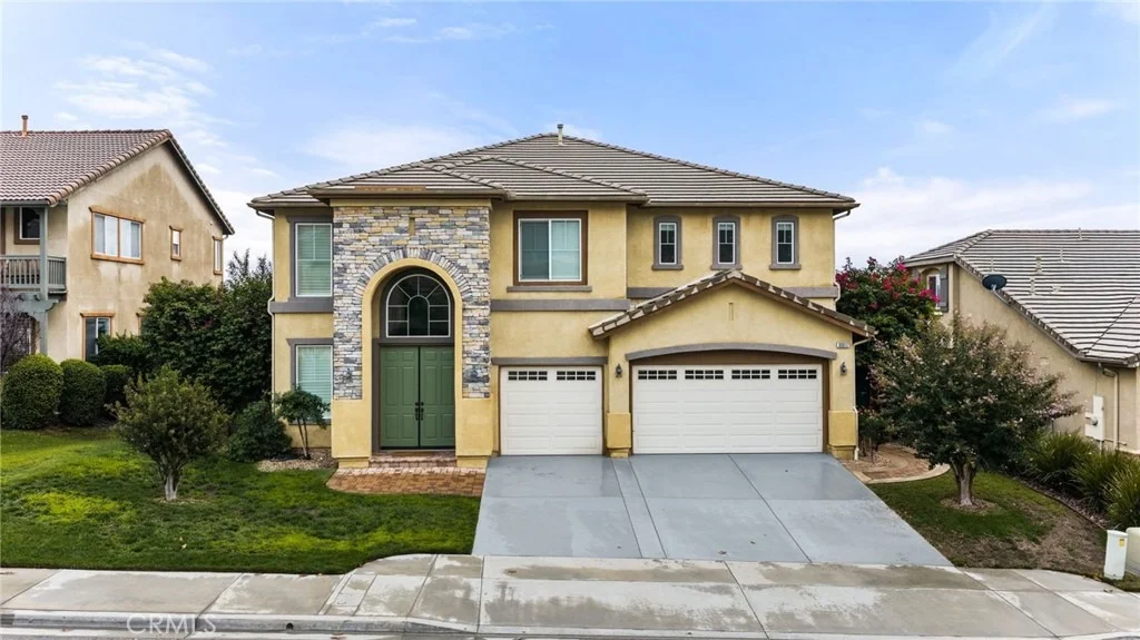 Photo of 30017 Red Hill Road