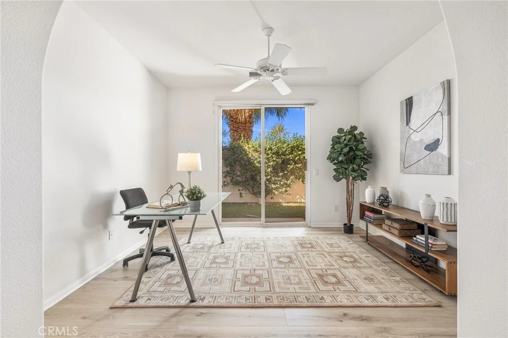Photo of 12 Wimbledon Circle