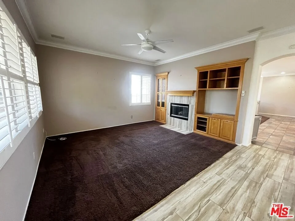 Photo of 3154 Brunstane Circle