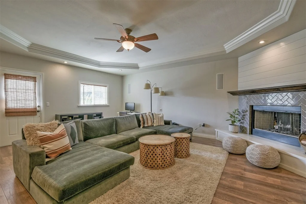 Photo of 249 Blockton Road
