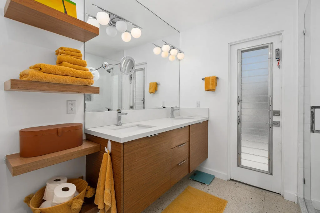 Photo of 73075 Shadow Mountain Drive