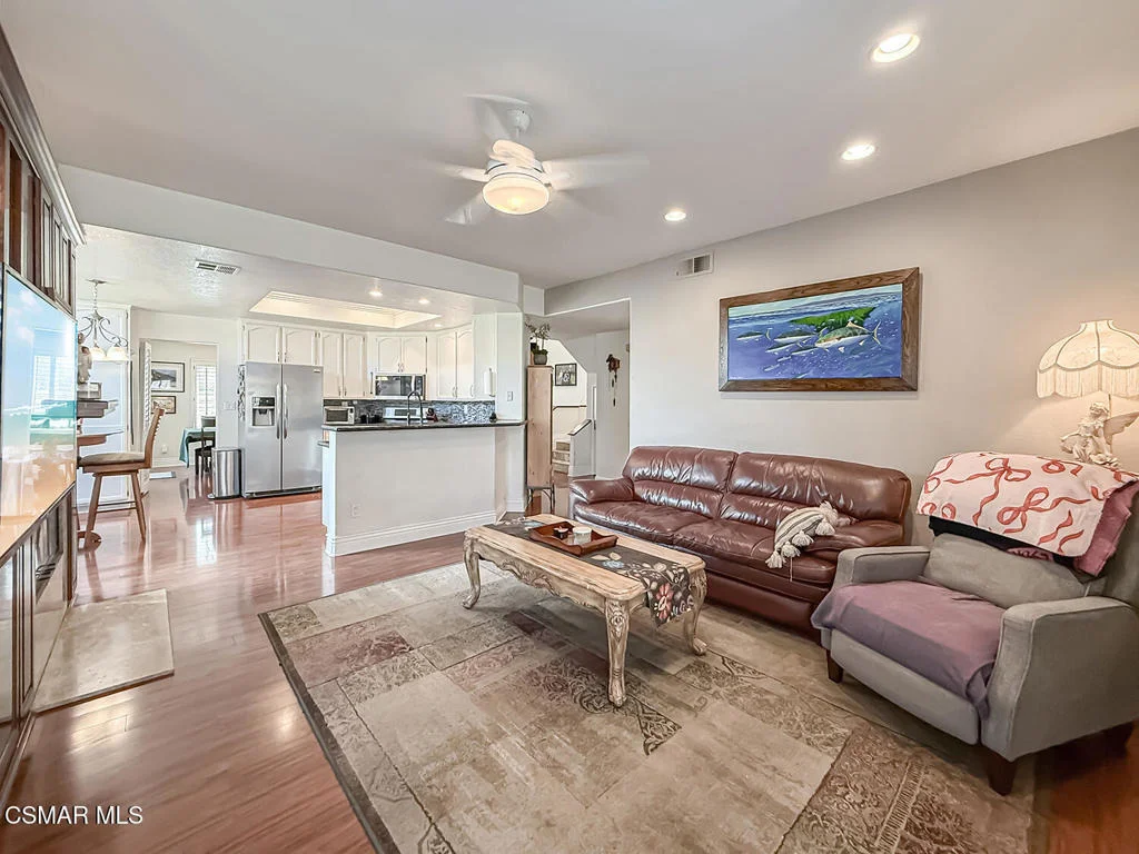 Photo of 7204 University Drive