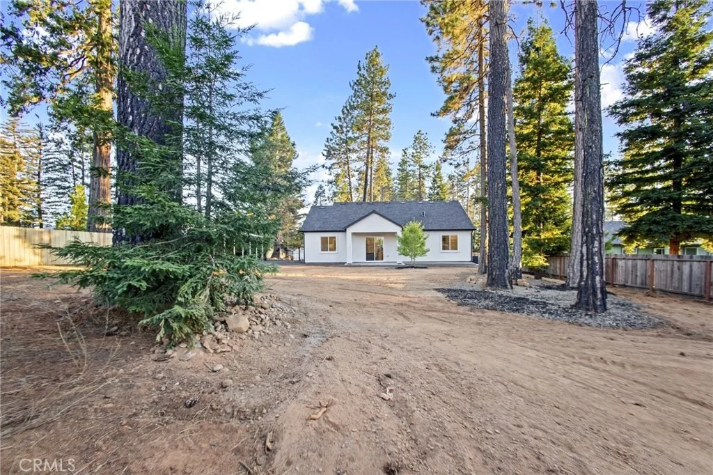 Photo of 1677 Paradisewood Drive