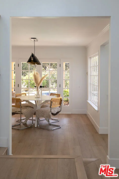 Photo of 4441 Park Alisal