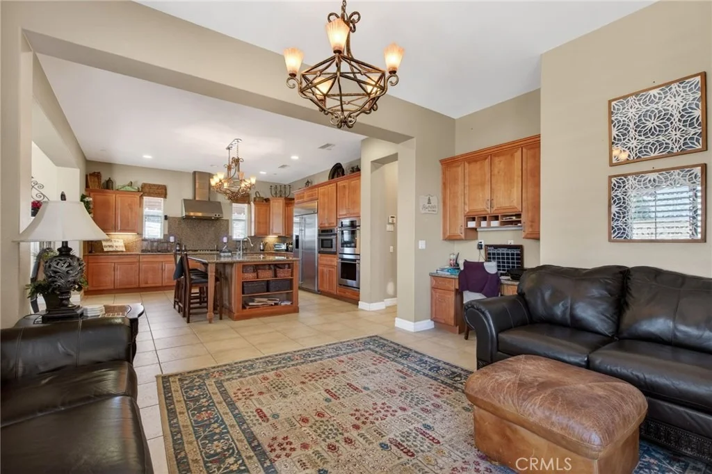 Photo of 7452 Breckenridge Drive