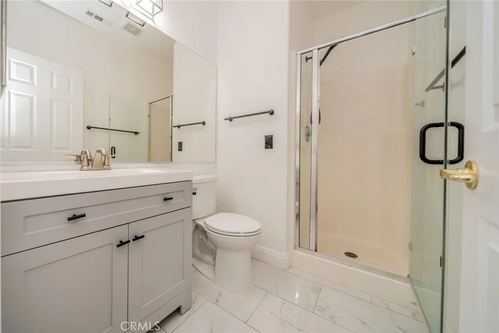 Photo of 8274 Fern Grove Circle