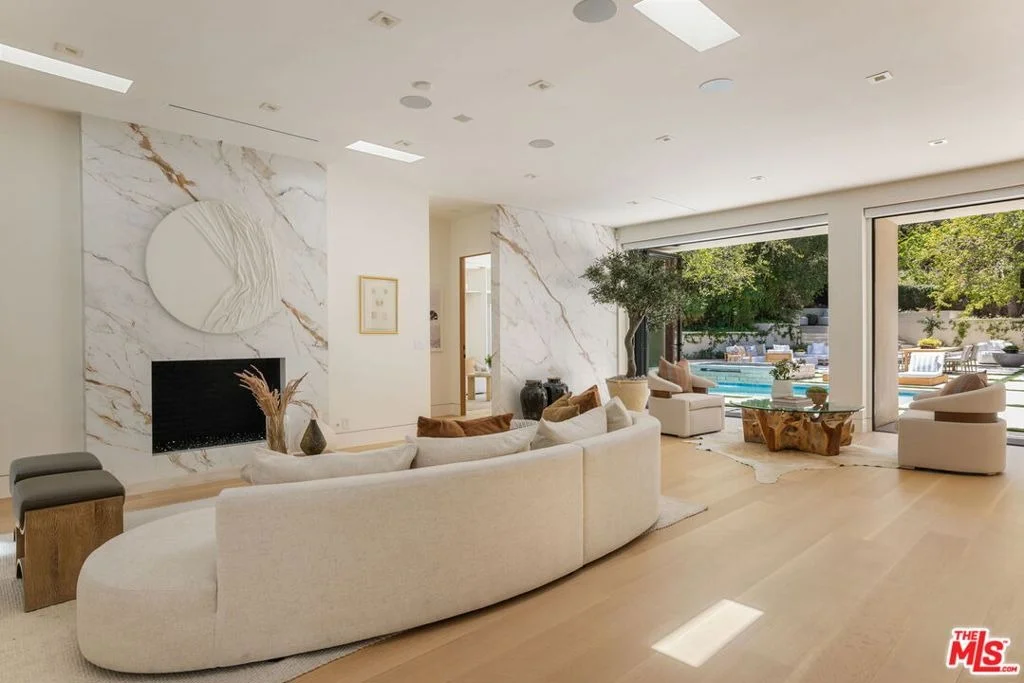 Photo of 9988 Liebe Drive