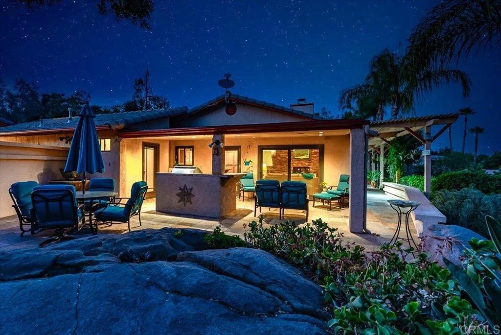Photo of 16355 Whispering Oaks Drive