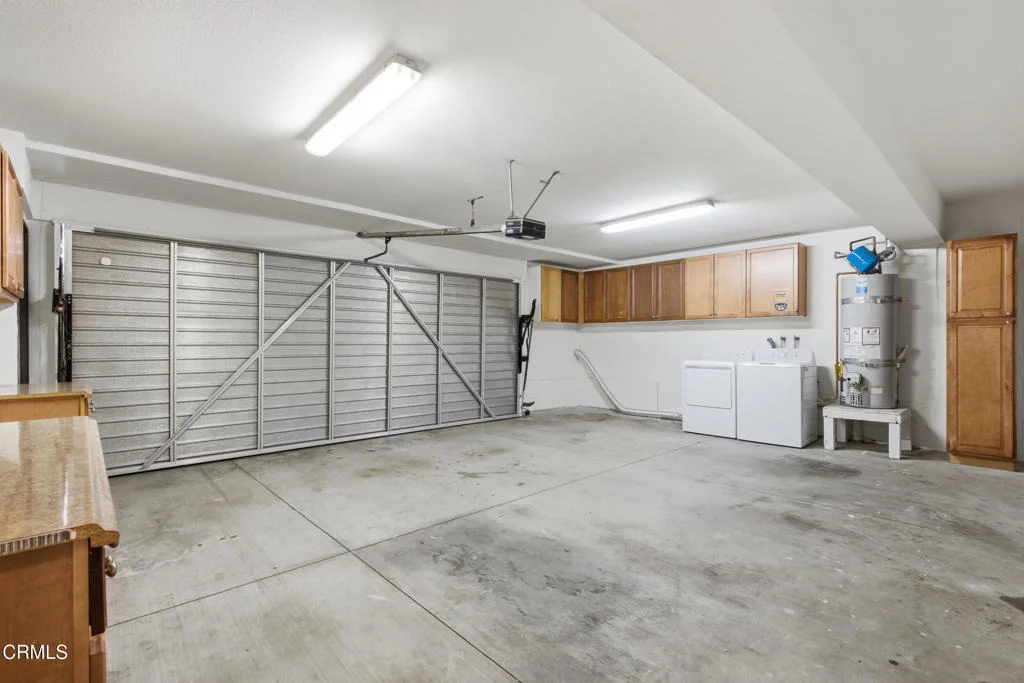 Photo of Unit 7 at 10274 Tujunga Canyon Boulevard