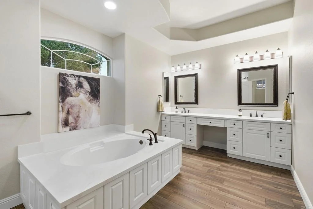 Photo of 2167 Collomia