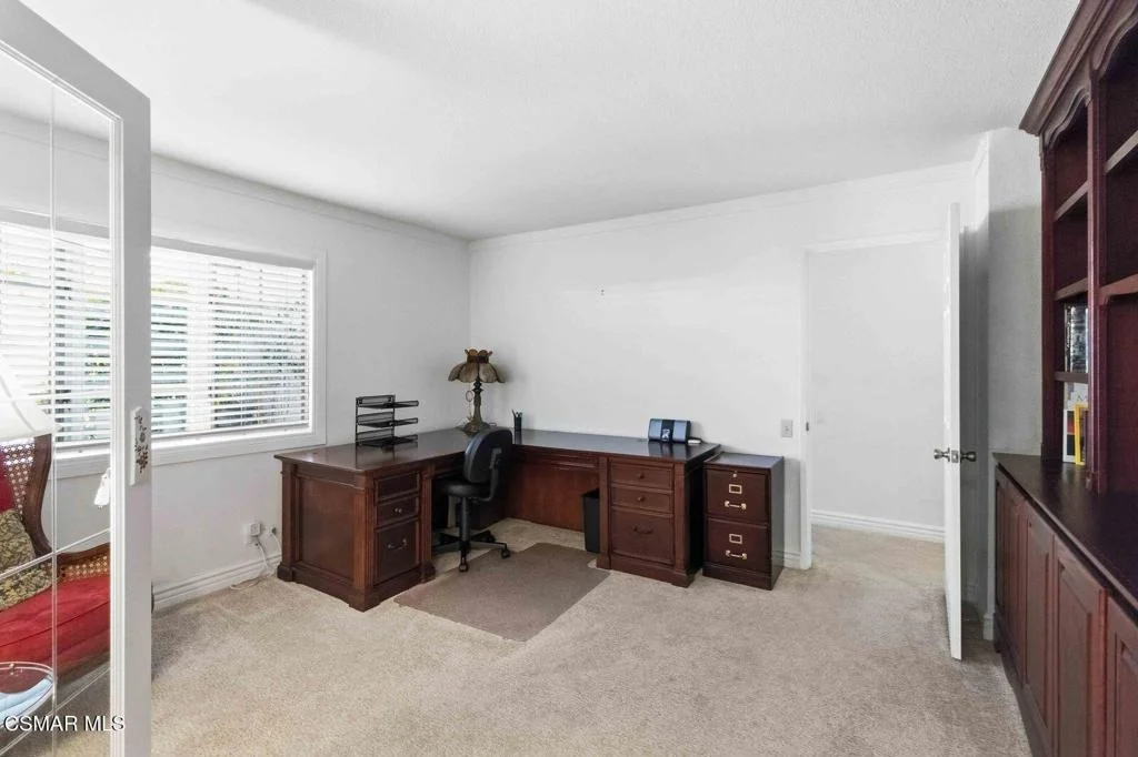 Photo of 497 Mark Drive